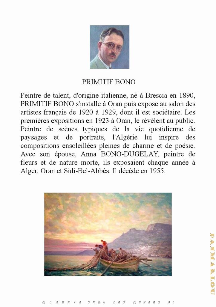 PRIMITIF BONO   (0).jpg